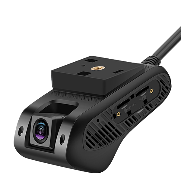 Best dashcams you can buy on  India
